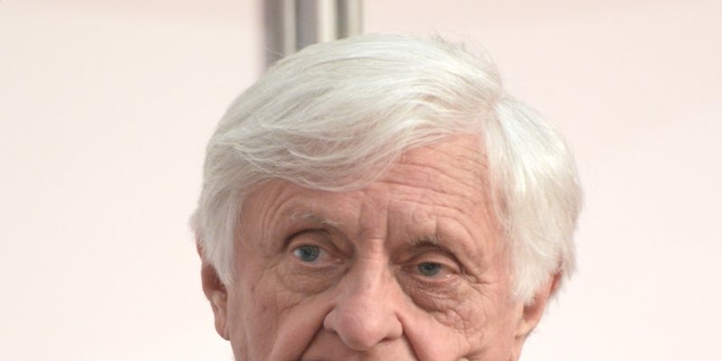 Entrevue avec Jacques Godbout : l’histoire, la mémoire et l’esprit des années 1950 et 1960