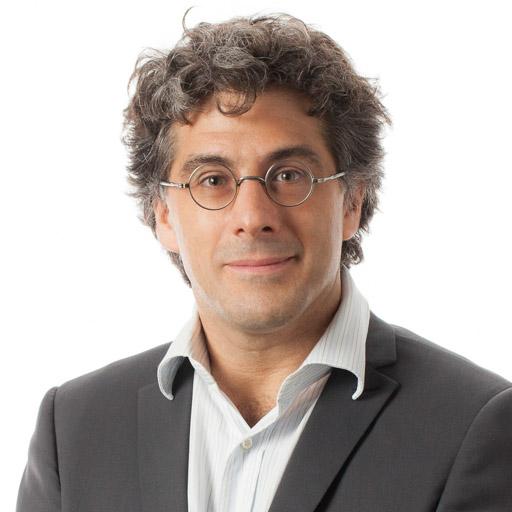 Entrevue avec Jean-Philippe Warren, partie I : mémoire de la Grande Noirceur